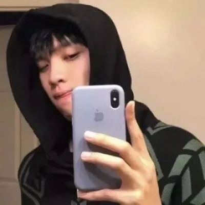 仲巴FurryQQ群介绍